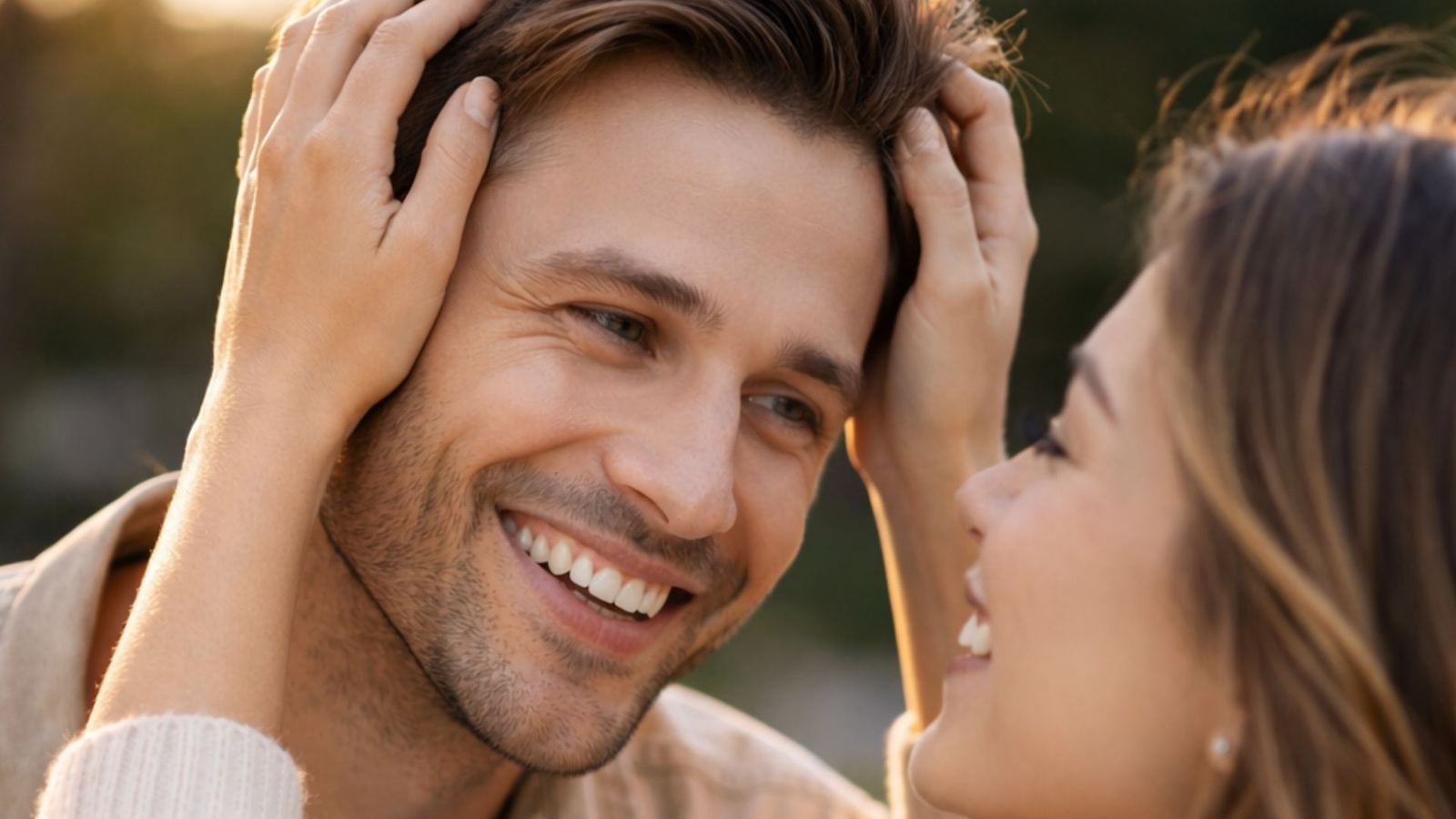 NovaMane Reviews: Truth on “All-Natural” Hair Pills