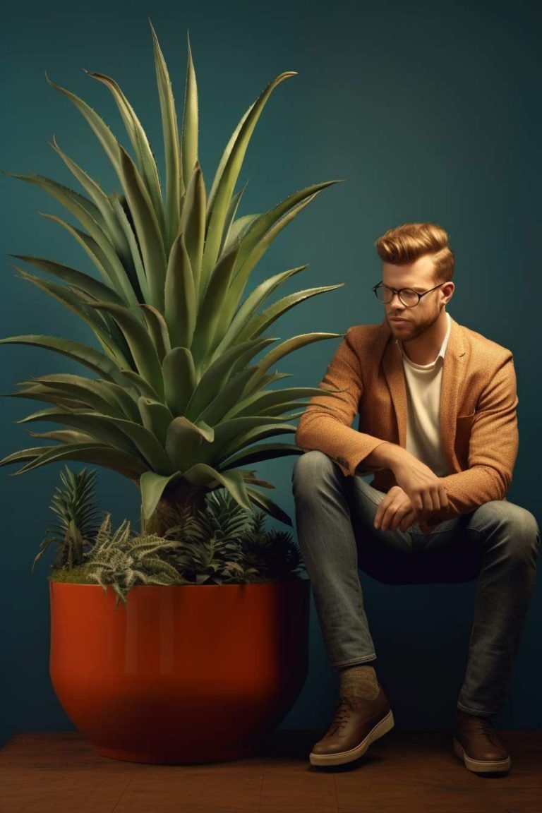 Using Aloe Vera to Fight Dandruff — National Hair Centers