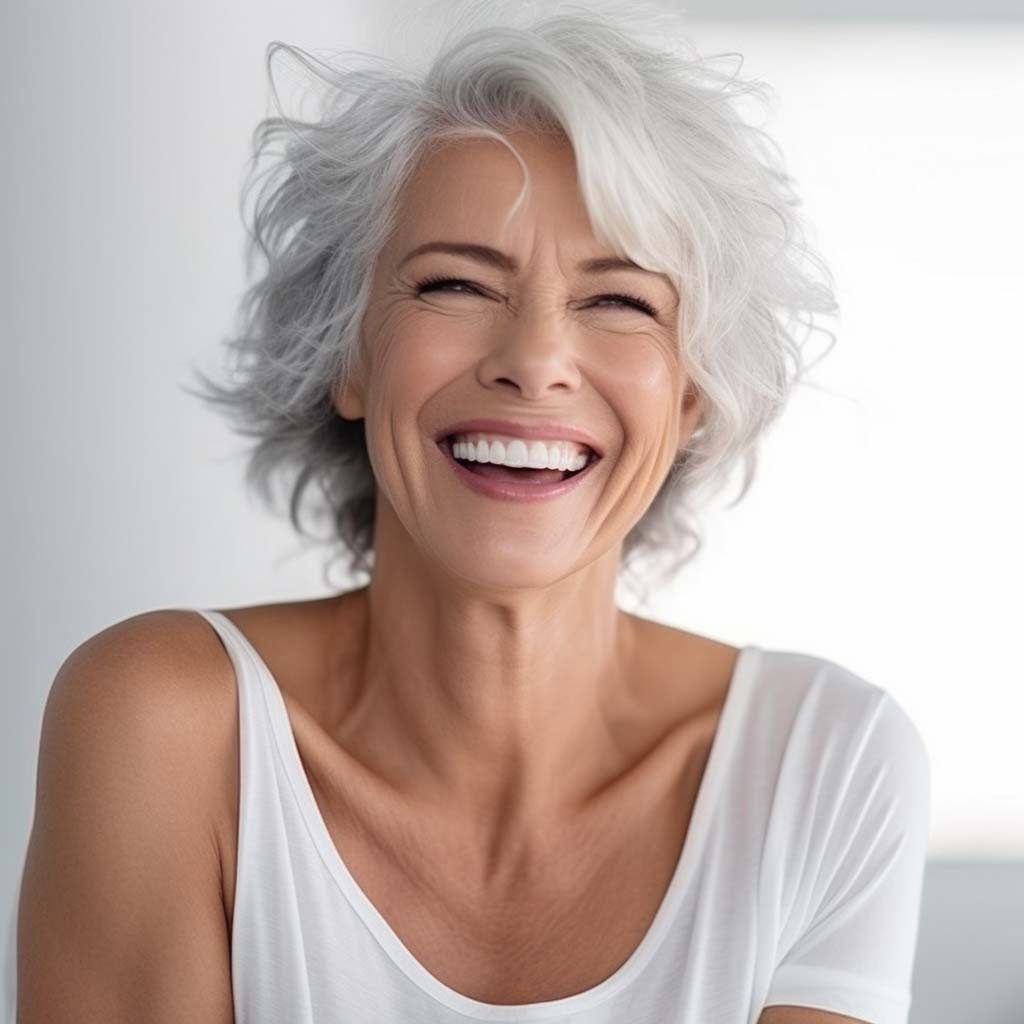 Wigs vs. Hair Systems:  A Closer Look