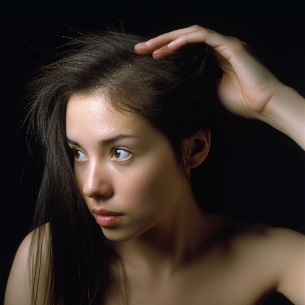 Can I Get Good Hair Online Cheaper? — National Hair Centers