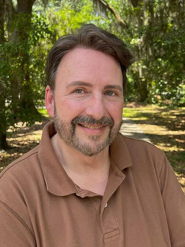 Hair restoration result at National Hair Centers