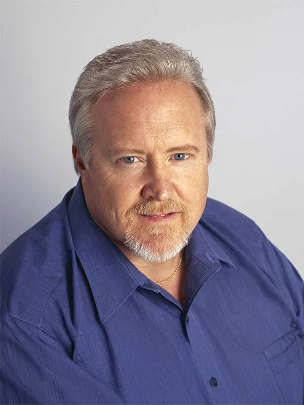 Hair restoration result at National Hair Centers