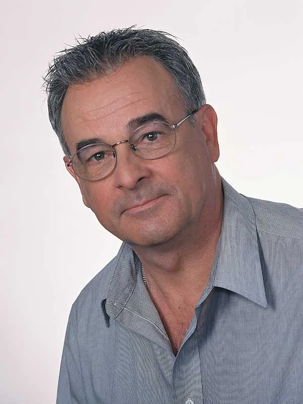 Hair restoration result at National Hair Centers