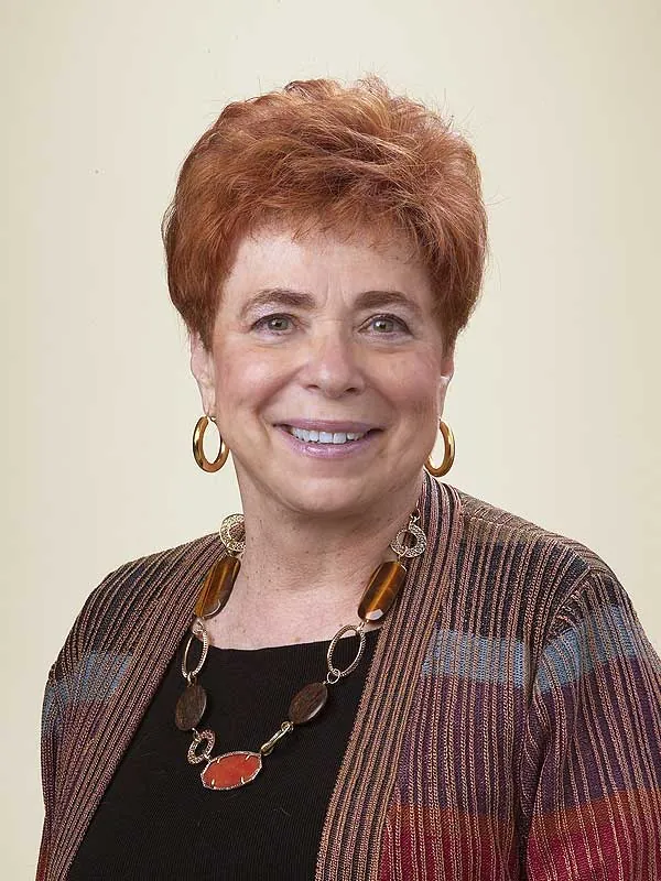 Hair restoration result at National Hair Centers