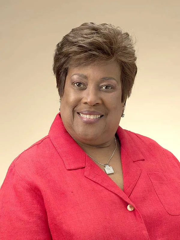 Hair restoration result at National Hair Centers