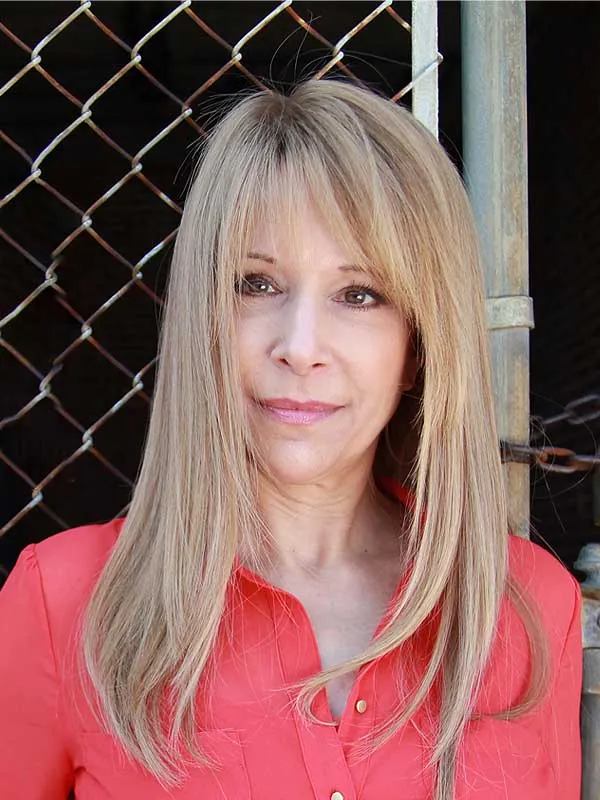 Hair restoration result at National Hair Centers