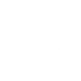 National Hair Centers