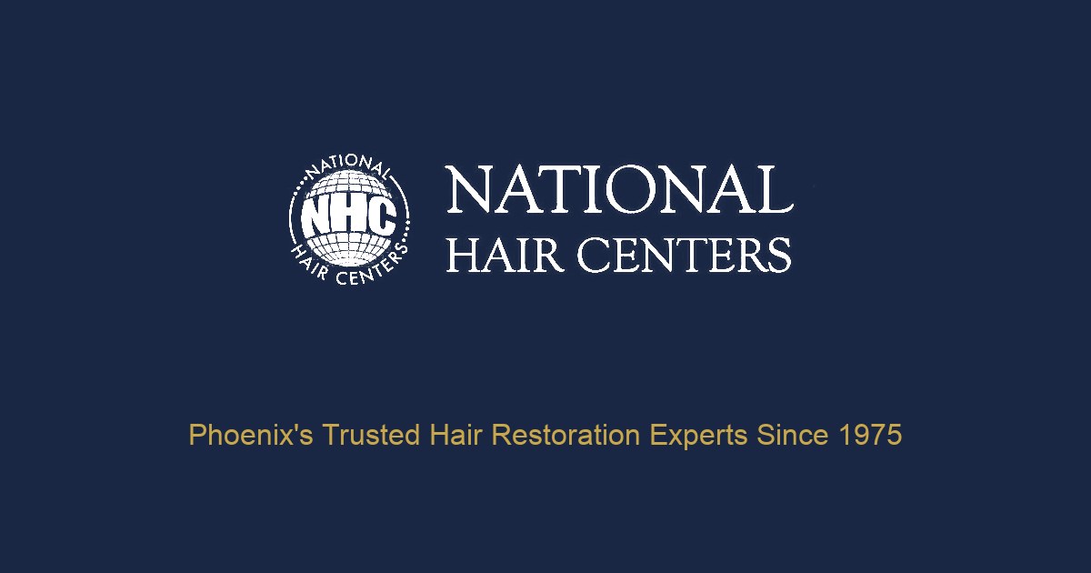 Hair System Travel Tips: Enjoy Your Trip! — National Hair Centers