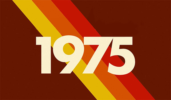 1975-stuff